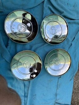 Puklice škoda octavia felicia