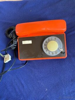 Telefon Tesla