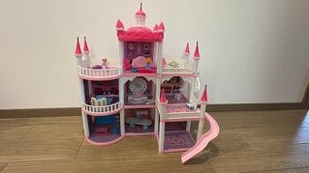 Princess Castle