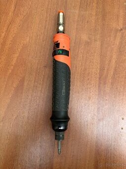 Pneumaticky skrutkovač CLECO 14SPA04Q