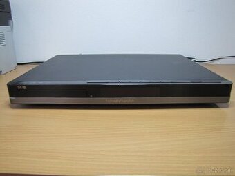 Predám Harman/Kardon DVD 29