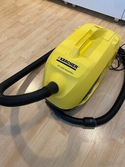 Predám Kärcher DS 5800