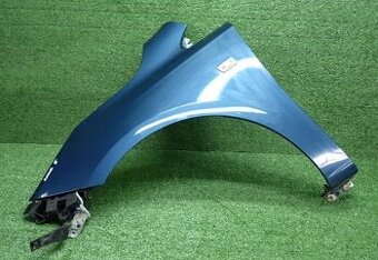 opel corsa blatník E 2014-