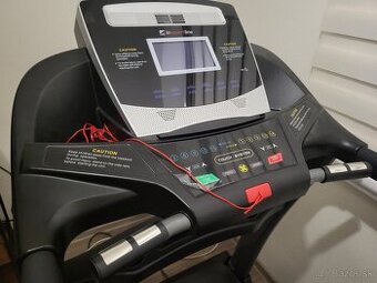 Beziaci pas Insportline Gilavar