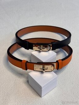 Hermes damsky opasok