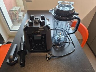 Predam Profi Mixer G21 Smart Smoothie Vitality / ako novy