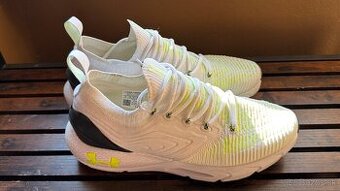 UNDER ARMOUR HOVR PHANTOM 2