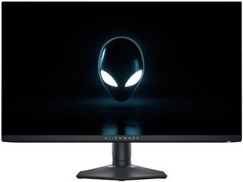 27" Dell Alienware AW2725DF