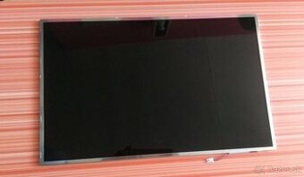 predám 17" 1440x900 WXGA+ CCFL , 30pin display