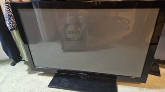 Televizor Samsung 42"