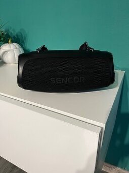 Predám Nový Reproduktor Sencor Resonex Midi 80W