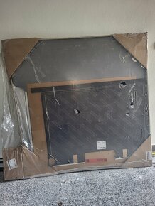 Sortimo Peugeot/Citroën