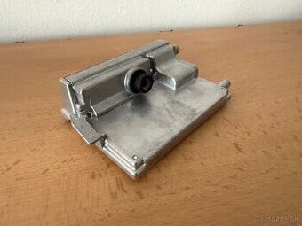 ADAS Kamera 200 980 653 K