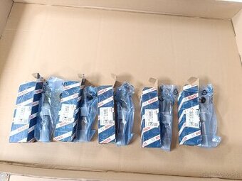 Vstrekovače 5ks FENDT, AGCO, SISU  0445120340