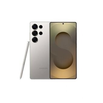 Predam Samsung Galaxy S25 ULTRA 5G, 1TB DUAL SIM/GRAY