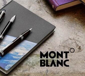 STARE PLNIACE PERA STRIEBORNE PERA STRIEBORNE CERUZKY