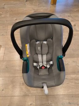 Predam Britax Romer Baby Safe 3 i-size