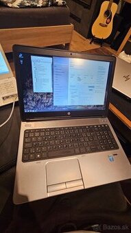 ProBook 650 G1