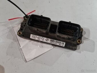 Riadiaca jednotka motora Fiat Punto II 1.2 8V