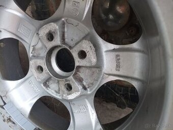 predam falcove elektrony 14x100,