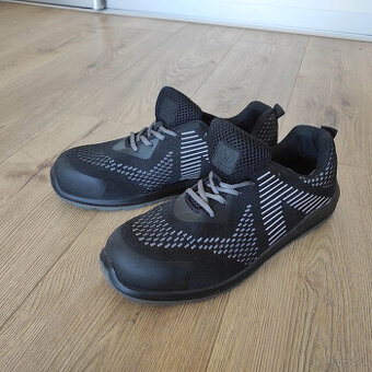 Pracovne topanky ARDON FLYTEX S1P v.45