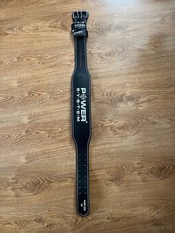 Fitness opasok Power System