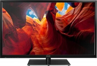Sencor LED tv 101cm Full HD