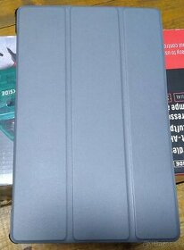 Ochranný kryt na tablet Lenovo Tab M10 FHD plus - 1