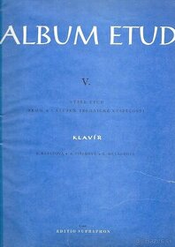 ALBUM ETUD V. - pre 6. a 7. st. techn. vyspelosti (37)