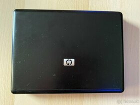 Notebook HP compaq 2230s