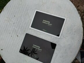 Samsung Galaxy Tab7 super stave
