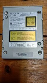 DVD mechanika Hitachi CDR-7930 - 8x IDE CD-Rom Drive - 1