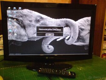 TV Gogen