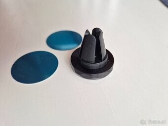 predam magneticky drziak na mobil