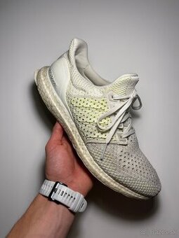 Tenisky Adidas ultraboost