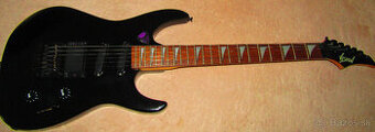 superstrat VISION