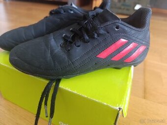 Detske kopačky Adidas