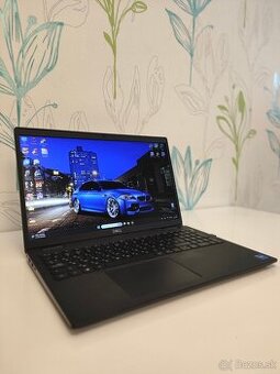 Dell Latitude 3520 i5/16 GB/512 Gb SSD