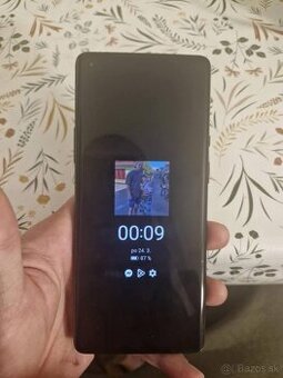 One plus 8 Pro