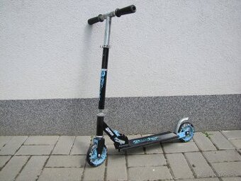 Detská Kolobežka