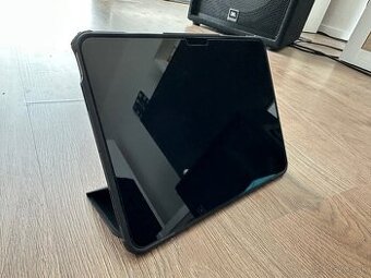iPad Air M2 128gb WiFi 2024 – top stav, záruka, 450 €