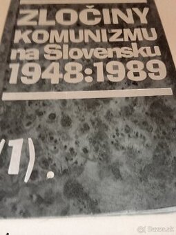 Mix rôznych kníh 4