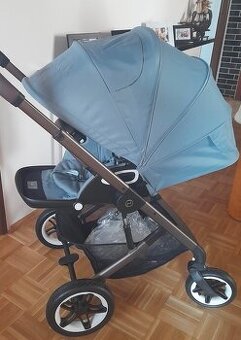 Predaj Cybex Talos