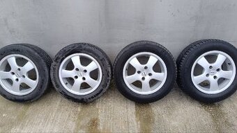 4x108 R15