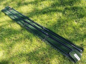 Sportex Competition Carp 13FT , 3.5 LB