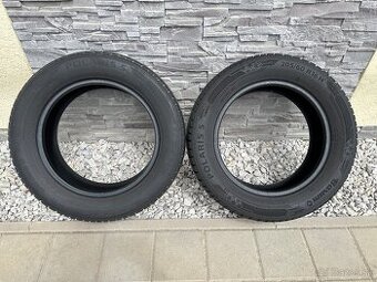 205/60 R16 92H zimné BARUM