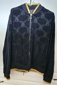 Sik Silk (poštovné zdarma)