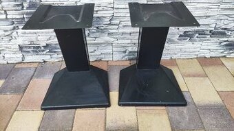 Stojany vyska 40cm