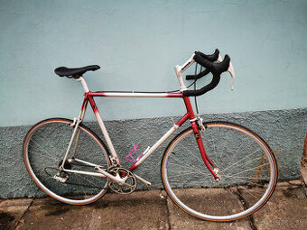 Širer 1990 Campagnolo