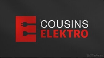 Elektrikári - Ružomberok